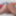 Happy to share some more ass moments - ilovetobenaked #3