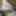 Kinky Posing Slutty Evelina 19