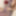Gentle erotic photography