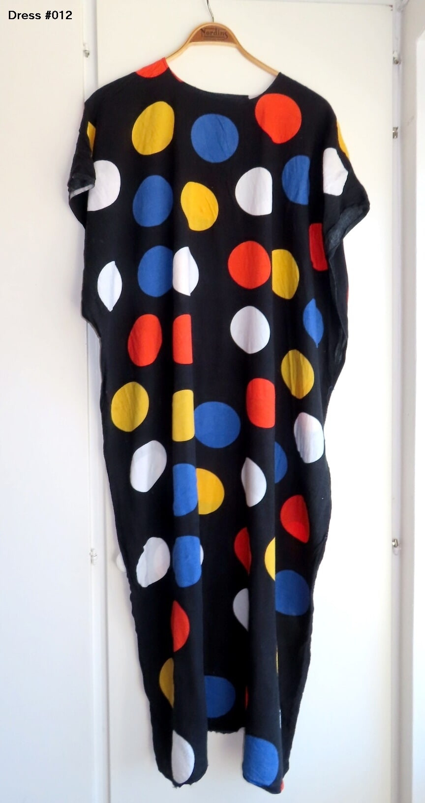 Which dress do you want me to use in my next video? #13