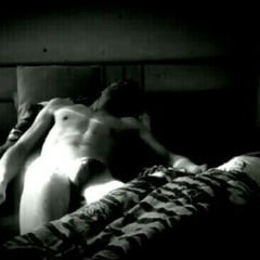 ollipopp body