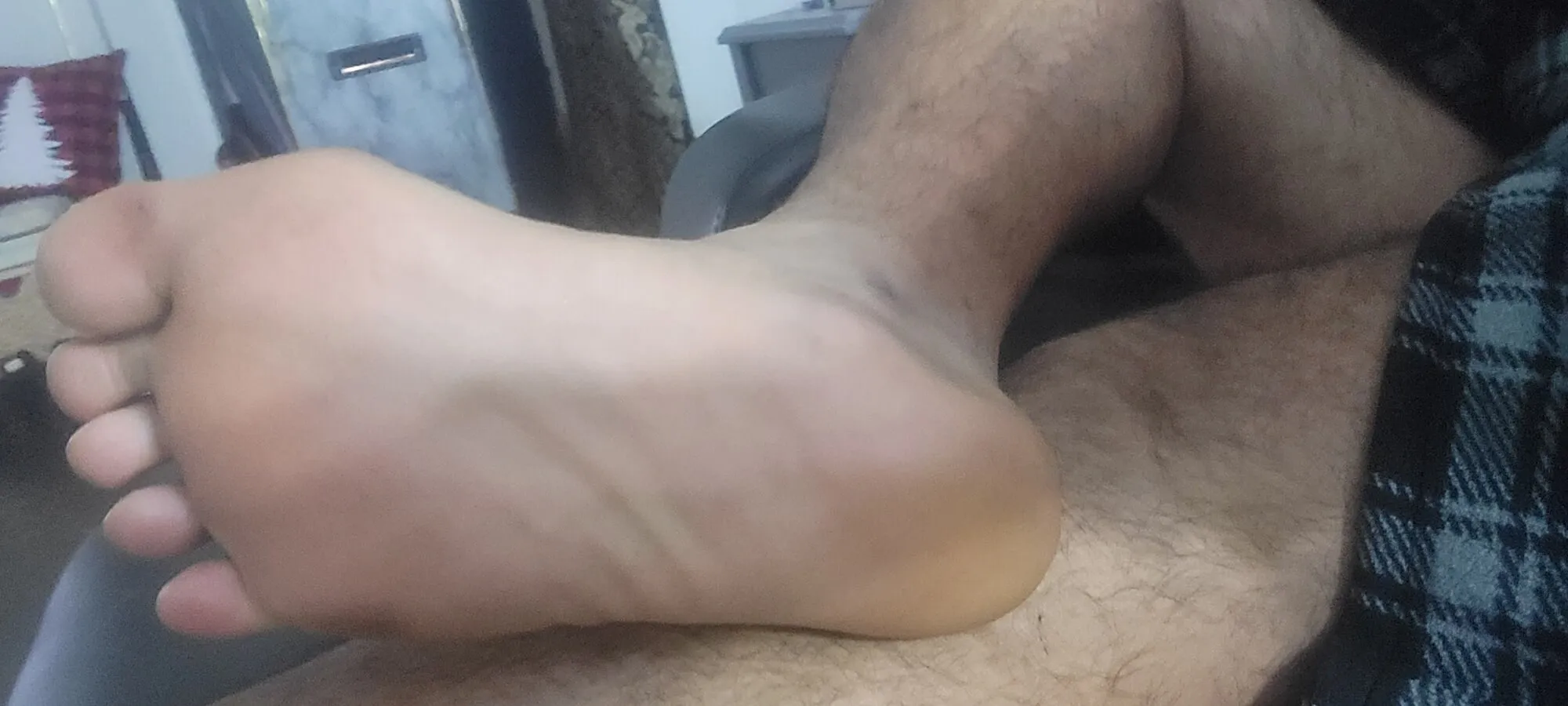 Gay Feet Gay Porn Pics: Nude Men in Free Sex Photos | xHamster