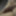 Dick