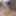 My penis beautiful and hairy but very erect - 01 #20