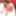 GROOBY-ARCHIVES: Izzy Rad Has Never Looked Better