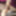 Indian poor village aunty fucked by his Lover boy Rajesh Hot #14