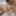 ONLY TARTS - Shock Content new scene PART 2 #31