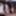 Good girl Liz meets a stranger and fucks him in VR porn #32