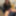Photoshoot and fuck for a French femboy #22