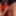 Valentine&#039;s Intimacy: A Couple&#039;s Sensual Celebration Unfolds
