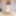 BRAZILIAN TRANSSEXUALS: New Rising Of The Super Star Estela