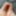 Feet Pictures #2 33 feet Pictures to cum on it  #18