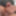 cock and balls #2
