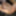 great dick bondage edging flying cumshot #48