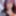 Tina Snua Selfies #75 #25