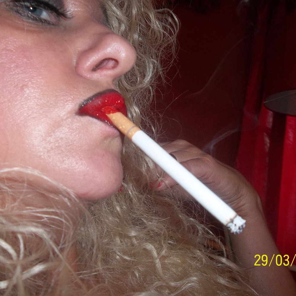 SHIRLEY SLUT 197 #19