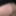 My ass and boobs #2