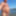 Naturist #8