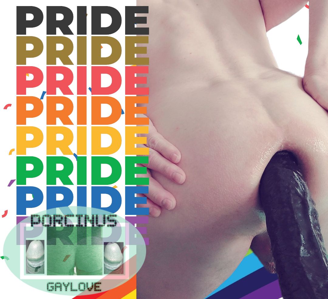 Pride love #49