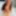 BBW HUGE DILDO