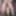 Couple post full HD picture