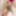 Im so horny 