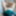NEW 2019 Pics #14
