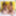 BRAZILIAN TRANSEXUALS: Three TGirls Get Frisky