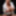 Photoshooting with MILF Jill Summer #23
