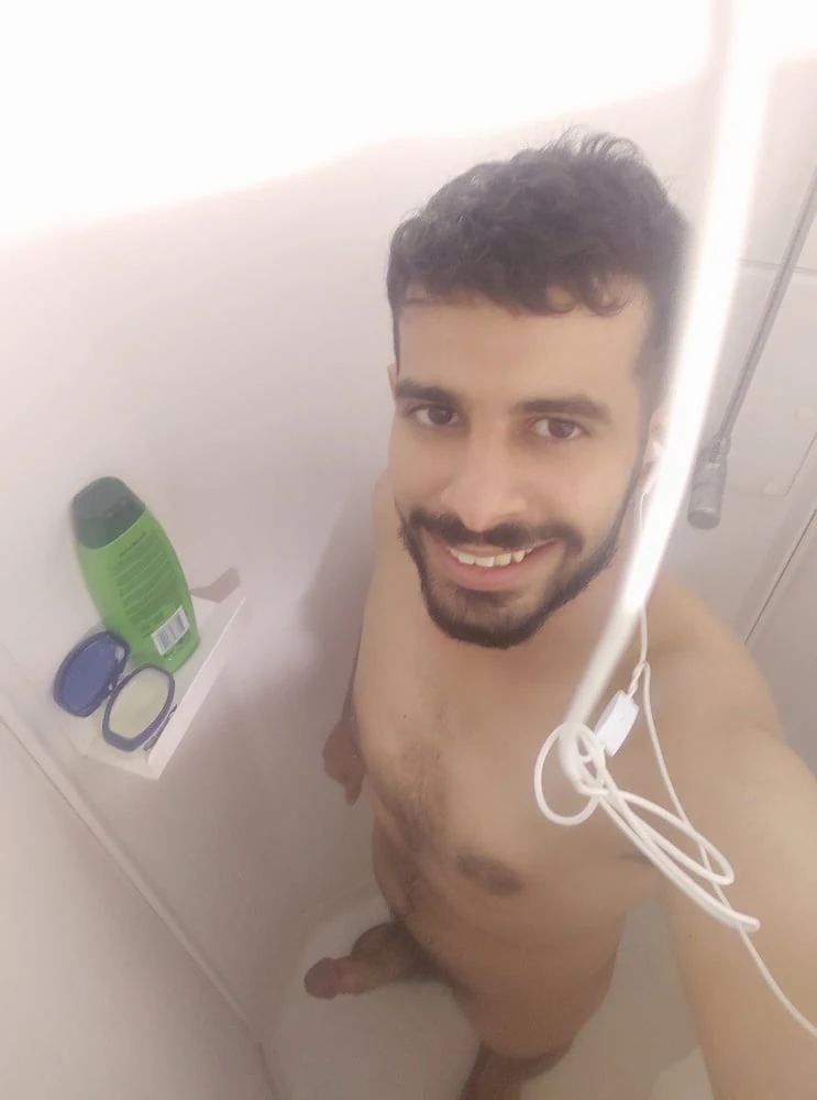my dick #17