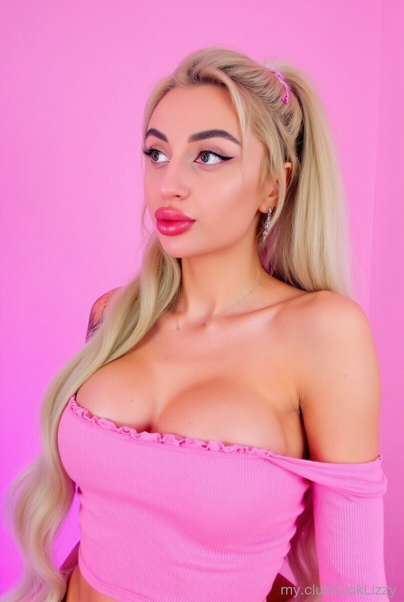 Anna Free Photos #10