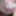 Greatest GIFs from Sexy Slut Evelina 80