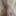 EDGE VIDS ARE COMING BACK SOON