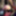 CAMLive 20 01 2023 #6