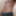 Free Decklyn_taylor Photos