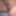  JoyTwoSex - Smooth To Hairy #31