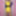 Joanie - Yellow Pencil Dress II #15