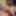 Midweek Mutual Masturbation With Tina Snua &amp;amp;amp; Daddy