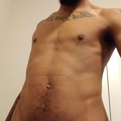 Red Briefs 