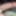 You like him Veiny?