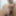 Chapter 15 : Milk&#039;s Cum to my sissy #7