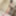 Stepdaughter 2024 Part 2 #5