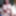MarieRocks 50+ Masturbating on Living Room Floor