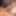 I'M WAITING FOR YOU...(ONLY-FANS TEASER) #3