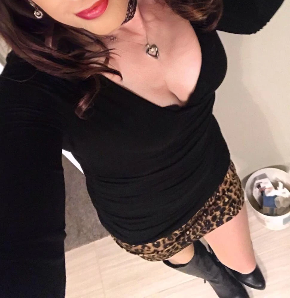 Date Night #40