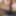 Facesitting and peeing in black pantyhose, part 1
