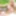 Geile Themen by sextermedia
