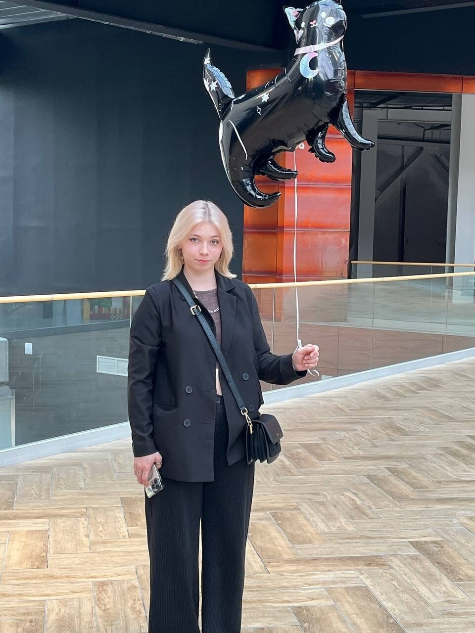 Emilia Free Photos #18