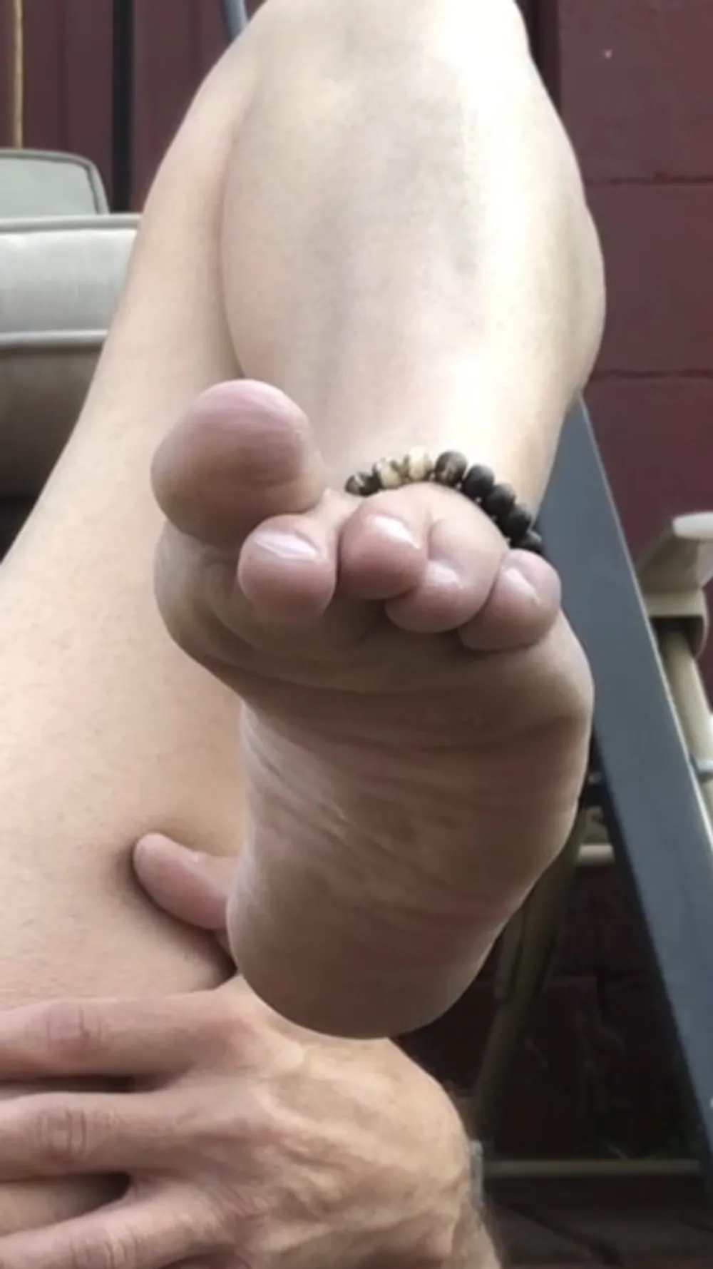 FEET PICS #58