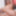 Horny tgirl Sa Fontenelle shows her tits and dick #6